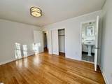 18 Brentwood Drive - Photo 21