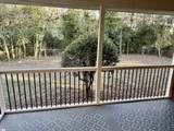 18 Brentwood Drive - Photo 22
