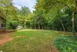 18 Brentwood Drive - Photo 23