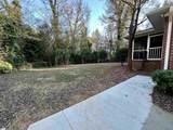 18 Brentwood Drive - Photo 24