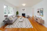 18 Brentwood Drive - Photo 5