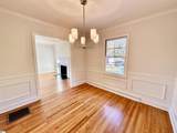 18 Brentwood Drive - Photo 6
