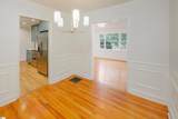 18 Brentwood Drive - Photo 7
