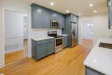 18 Brentwood Drive - Photo 8
