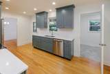 18 Brentwood Drive - Photo 9
