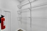 107 Bailey Circle - Photo 23