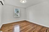 107 Bailey Circle - Photo 25