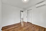 107 Bailey Circle - Photo 26