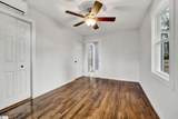 107 Bailey Circle - Photo 28