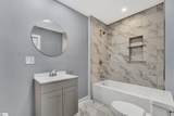 107 Bailey Circle - Photo 29