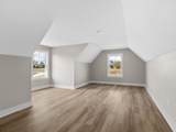 11585 New Cut Road - Photo 34