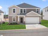 1088 Appalachian Drive - Photo 1