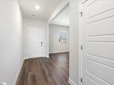 1088 Appalachian Drive - Photo 2