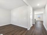 1088 Appalachian Drive - Photo 3