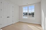 112 Rolling Wood Drive - Photo 14