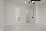112 Rolling Wood Drive - Photo 17