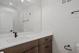 112 Rolling Wood Drive - Photo 22