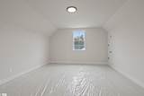 112 Rolling Wood Drive - Photo 23