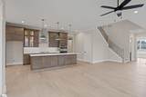 112 Rolling Wood Drive - Photo 8