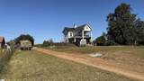 6917 Old Greenville Highway - Photo 1