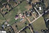 6917 Old Greenville Highway - Photo 2