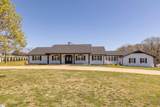 1931 Gibbs Shoals Road - Photo 1