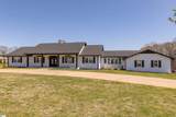1931 Gibbs Shoals Road - Photo 2