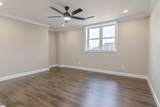 1931 Gibbs Shoals Road - Photo 43