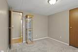 511 Clear Dawn Drive - Photo 17