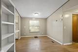 511 Clear Dawn Drive - Photo 23