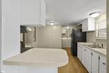 511 Clear Dawn Drive - Photo 25