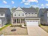 38 Yakama Way - Photo 1