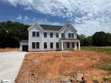 211 Belgian Lane - Photo 1