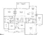 102 Five Forks Road - Photo 3