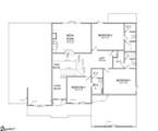 102 Five Forks Road - Photo 4