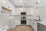 1196 North Pleasantburg Drive - Photo 4
