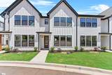 36 Dean Pleasant Drive - Photo 2