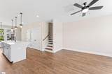 36 Dean Pleasant Drive - Photo 3