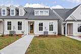 334 Lake Greenwood Boulevard - Photo 1