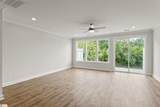 334 Lake Greenwood Boulevard - Photo 10