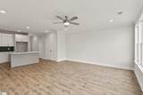 334 Lake Greenwood Boulevard - Photo 11