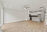 334 Lake Greenwood Boulevard - Photo 12