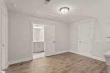 334 Lake Greenwood Boulevard - Photo 13