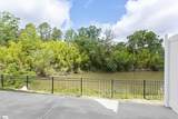 334 Lake Greenwood Boulevard - Photo 15