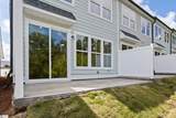 334 Lake Greenwood Boulevard - Photo 16