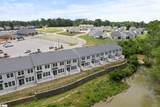 334 Lake Greenwood Boulevard - Photo 19
