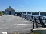 334 Lake Greenwood Boulevard - Photo 20