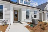 334 Lake Greenwood Boulevard - Photo 3