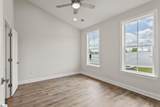 334 Lake Greenwood Boulevard - Photo 5