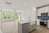334 Lake Greenwood Boulevard - Photo 7